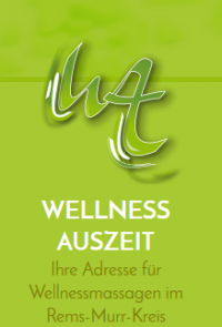 Infos zu Wellness Auszeit