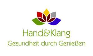 Dieses Bild zeigt das Logo des Unternehmens Michael & Andrea Hecht GbR